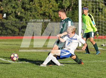 Thumbnail 1 in Tahanto Regional @ Bromfield photogallery.