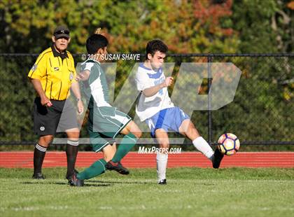 Thumbnail 1 in Tahanto Regional @ Bromfield photogallery.