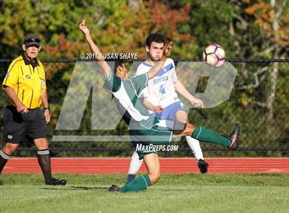 Thumbnail 2 in Tahanto Regional @ Bromfield photogallery.