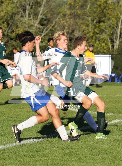 Thumbnail 2 in Tahanto Regional @ Bromfield photogallery.
