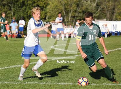 Thumbnail 3 in Tahanto Regional @ Bromfield photogallery.