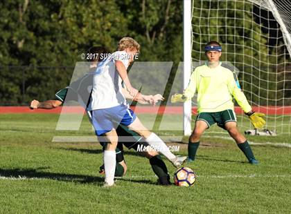 Thumbnail 1 in Tahanto Regional @ Bromfield photogallery.