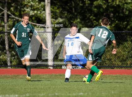 Thumbnail 3 in Tahanto Regional @ Bromfield photogallery.