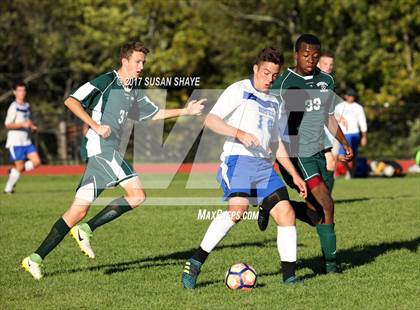 Thumbnail 3 in Tahanto Regional @ Bromfield photogallery.