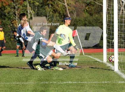 Thumbnail 1 in Tahanto Regional @ Bromfield photogallery.
