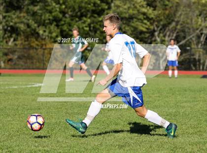Thumbnail 3 in Tahanto Regional @ Bromfield photogallery.