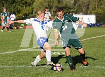 Thumbnail 2 in Tahanto Regional @ Bromfield photogallery.