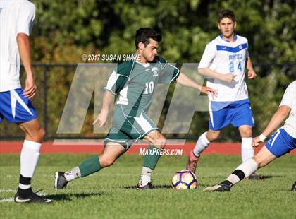 Thumbnail 1 in Tahanto Regional @ Bromfield photogallery.
