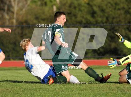 Thumbnail 3 in Tahanto Regional @ Bromfield photogallery.
