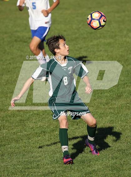 Thumbnail 2 in Tahanto Regional @ Bromfield photogallery.