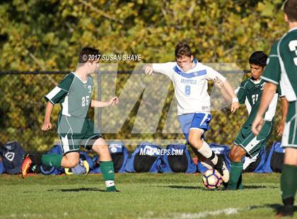 Thumbnail 1 in Tahanto Regional @ Bromfield photogallery.