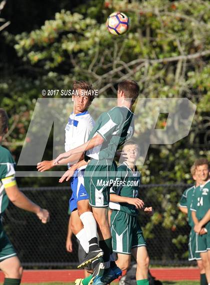 Thumbnail 1 in Tahanto Regional @ Bromfield photogallery.