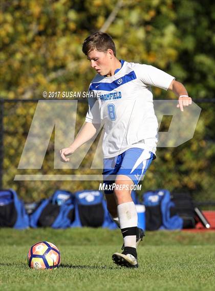 Thumbnail 2 in Tahanto Regional @ Bromfield photogallery.