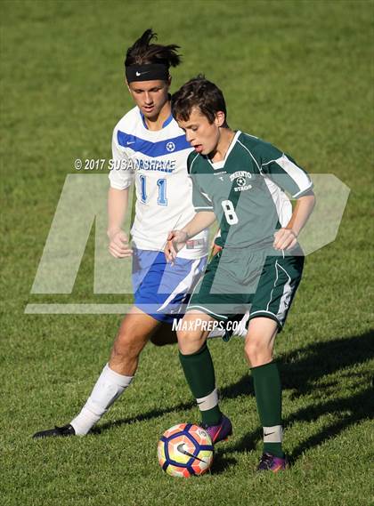 Thumbnail 2 in Tahanto Regional @ Bromfield photogallery.