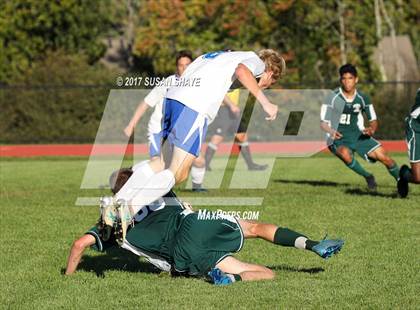 Thumbnail 3 in Tahanto Regional @ Bromfield photogallery.
