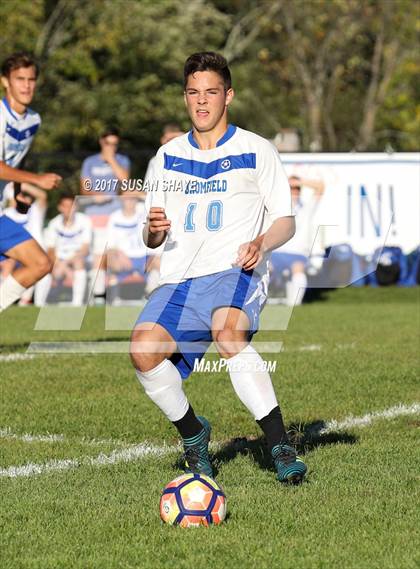 Thumbnail 1 in Tahanto Regional @ Bromfield photogallery.