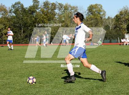 Thumbnail 3 in Tahanto Regional @ Bromfield photogallery.