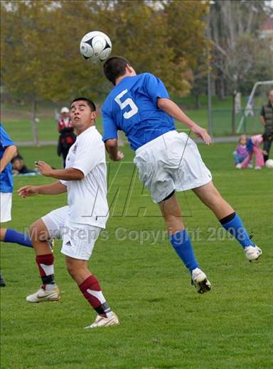 null - Photo 01