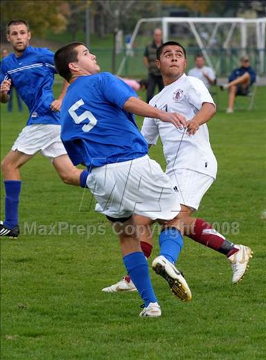 null - Photo 11