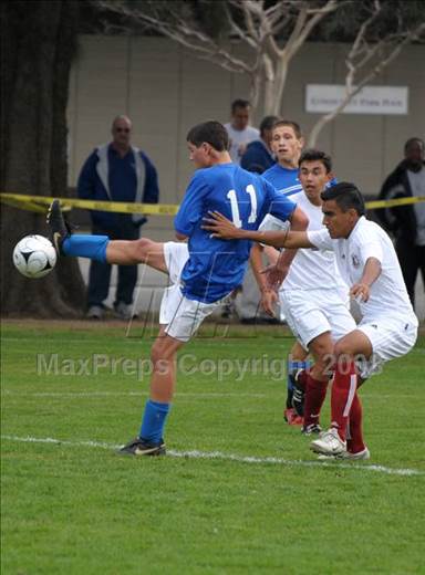 2008 - Photo #1