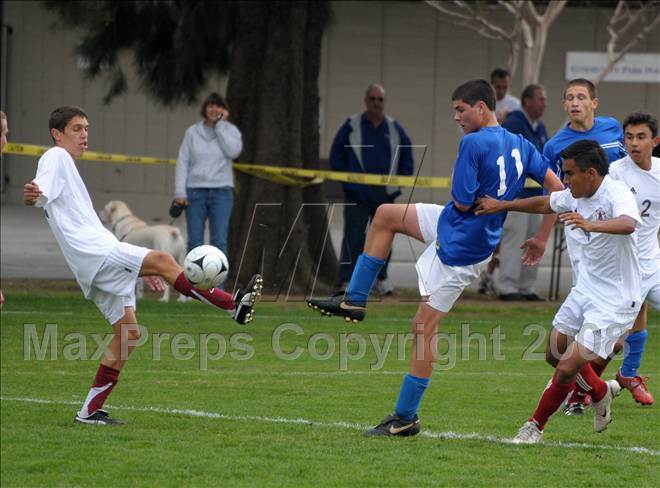 2008 - Photo #2