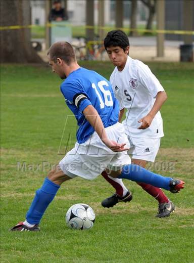 null - Photo 01
