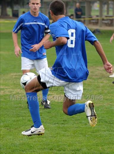 null - Photo 01