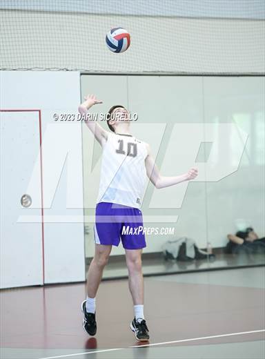 null - Photo 21