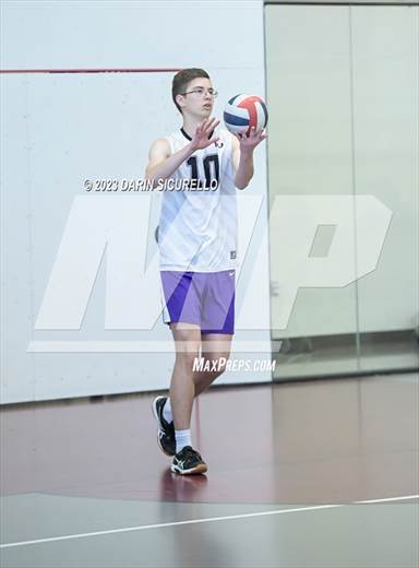 null - Photo 01