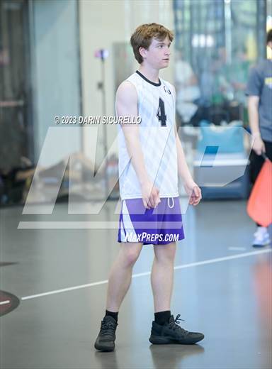 null - Photo 11