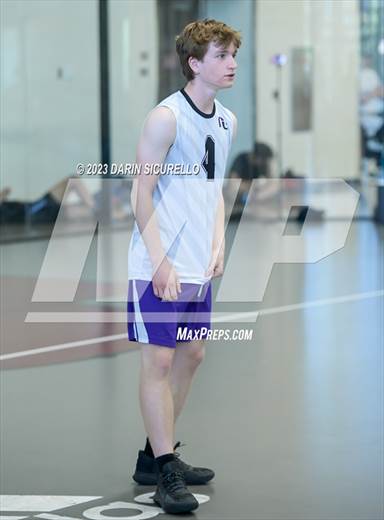 null - Photo 01
