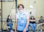 Photo from the gallery "Benjamin Franklin vs. Rincon/University (Epic Tourneys Volleyball Invite)"