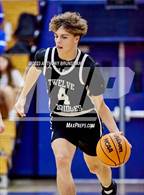 Photo from the gallery "Twelve Bridges @ El Dorado"