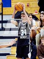 Photo from the gallery "Twelve Bridges @ El Dorado"