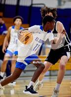 Photo from the gallery "Twelve Bridges @ El Dorado"