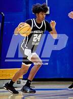 Photo from the gallery "Twelve Bridges @ El Dorado"