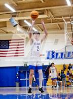 Photo from the gallery "Twelve Bridges @ El Dorado"