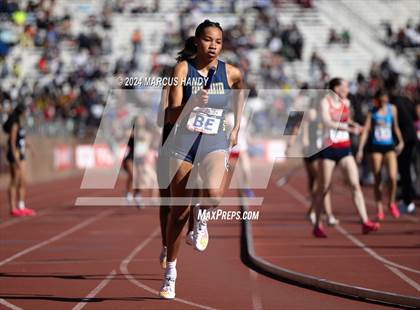 Thumbnail 1 in Penn Relays (4 X 400 Meter) photogallery.