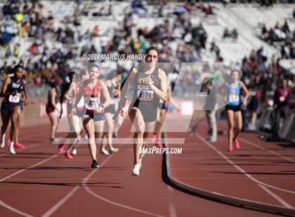 Thumbnail 3 in Penn Relays (4 X 400 Meter) photogallery.