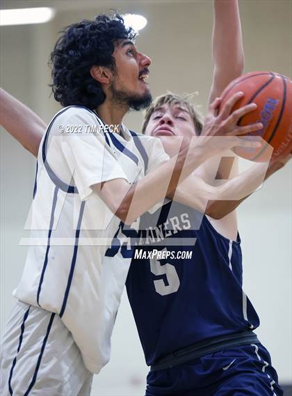 Thumbnail 3 in Anaheim @ Pacifica photogallery.
