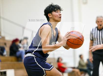 Thumbnail 2 in Anaheim @ Pacifica photogallery.