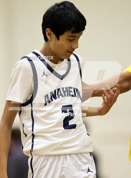 Thumbnail 1 in Anaheim @ Pacifica photogallery.