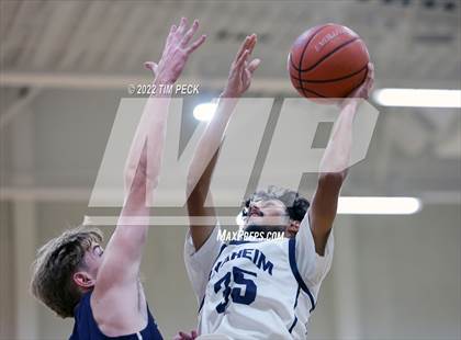 Thumbnail 2 in Anaheim @ Pacifica photogallery.