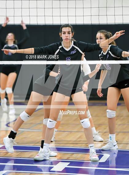 Thumbnail 3 in Pusch Ridge Christian Academy @ Northwest Christian photogallery.