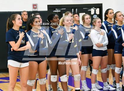 Thumbnail 2 in Pusch Ridge Christian Academy @ Northwest Christian photogallery.