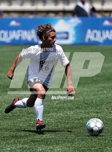 null - Photo 31