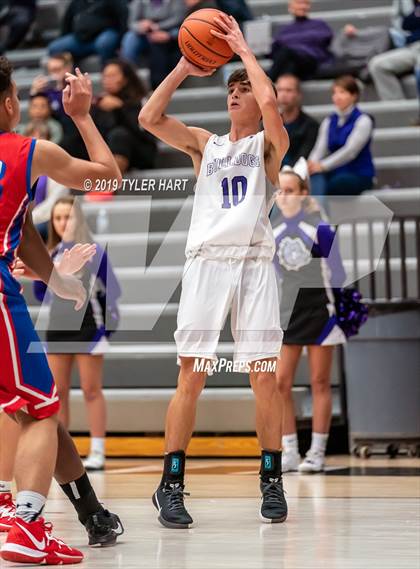 Thumbnail 2 in Plainfield @ Brownsburg photogallery.
