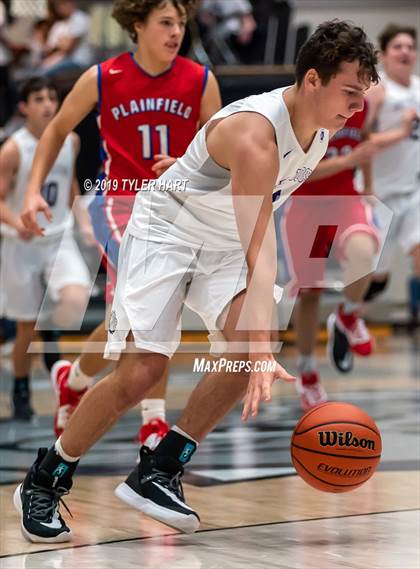 Thumbnail 3 in Plainfield @ Brownsburg photogallery.