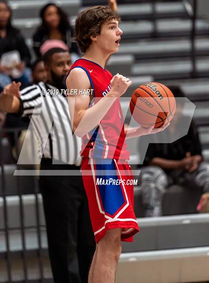 Thumbnail 2 in Plainfield @ Brownsburg photogallery.
