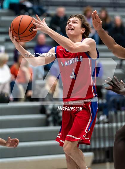 Thumbnail 2 in Plainfield @ Brownsburg photogallery.